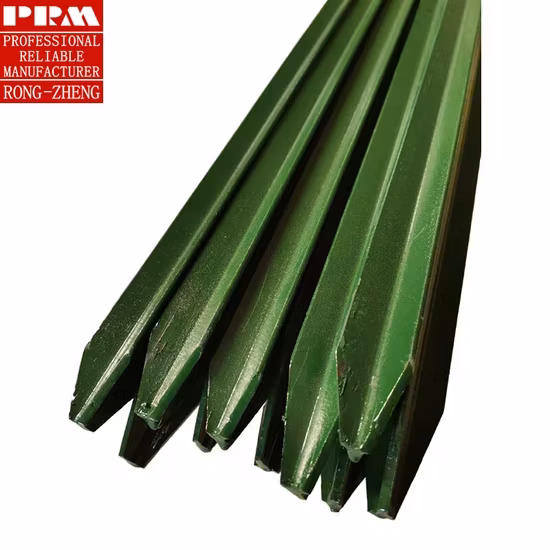 Lưới hàng rào lưới trong suốt: giải pháp hoàn hảo cho việc đôi nét cho không gian xanh hình ảnh 1-description