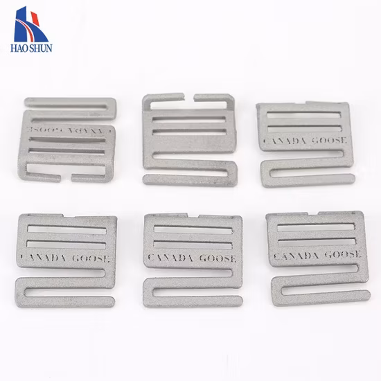 Đa dạng lựa chọn màu sắc cho giải pháp in nhựa tùy chỉnh