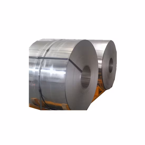 Dải nhôm mỏng chất lượng cao cho nhiều ứng dụng khác nhau