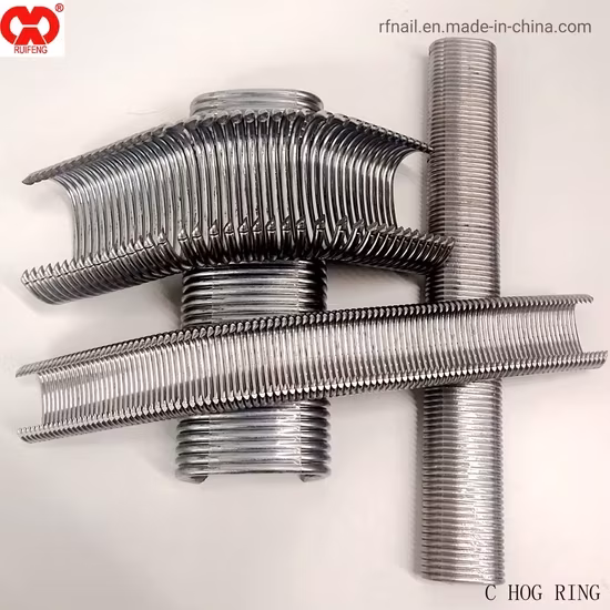 16ga Cring Staple: Nhà Cung Cấp Lô Hàng Sỉ Với Giá Cập Nhật Mới Nhất