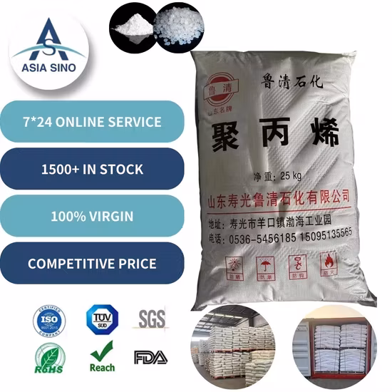 Hạt nhựa PP màu tự nhiên - Giải pháp lý tưởng cho sản phẩm y tế hình ảnh 1-description