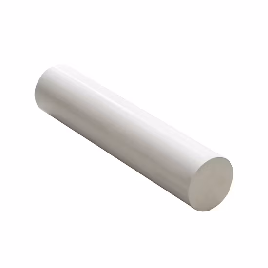 Ống PVC màu xám đa dạng đường kính từ 10mm đến 300mm