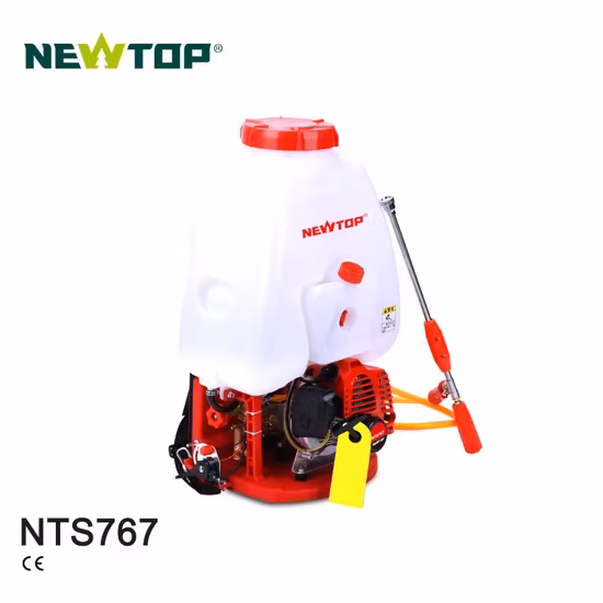 Phụ kiện bình phun nông nghiệp: bình phun đeo vai, bình phun áp lực chất lượng