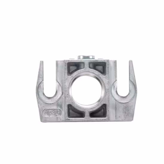 Phụ Kiện Đốt Lenney RP1 (415-420) Flange 535007 từ Nhà Máy Trung Quốc - Mua Trực Tiếp Tại Đâu?