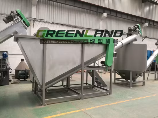 Chuyên mục cụm thiết bị chuyển đổi chai nhựa không sử dụng hình ảnh 1-description