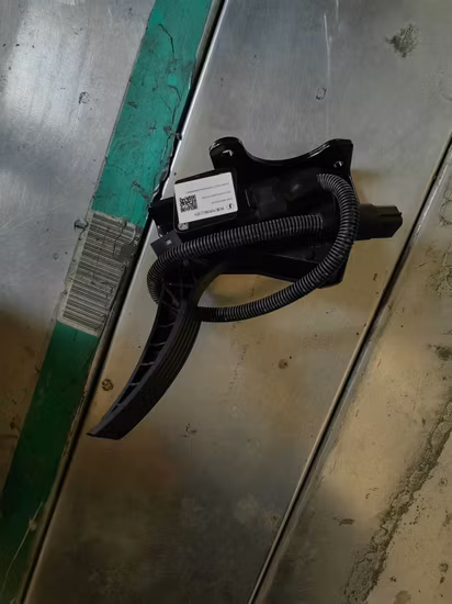 Bộ phận thay thế cơ thể phù hợp cho các dòng xe tải Shacman, Universal, Sino, Isuzu