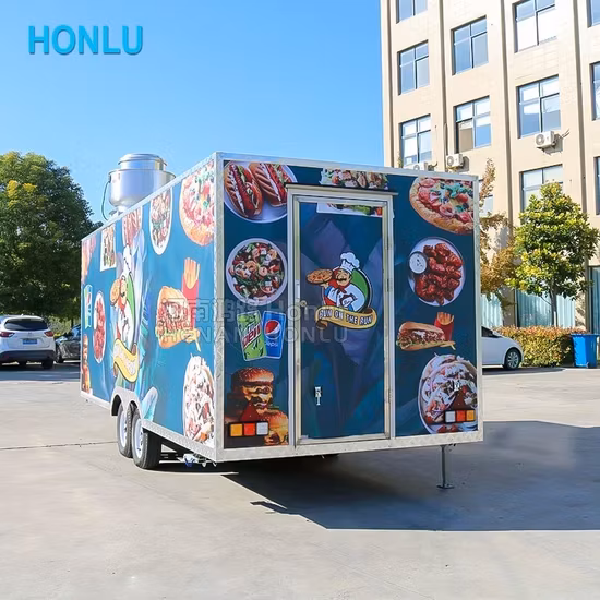 Bánh kem khoai tây Honlu: Sản phẩm tiêu chuẩn với đóng gói đặc biệt và di động hình ảnh 1-description