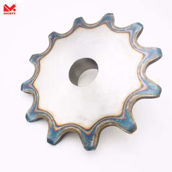 Cáp Kết Nối 16b-1-Z12 Được Tin Dùng Cho Gia Đình và Ngành Công Nghiệp