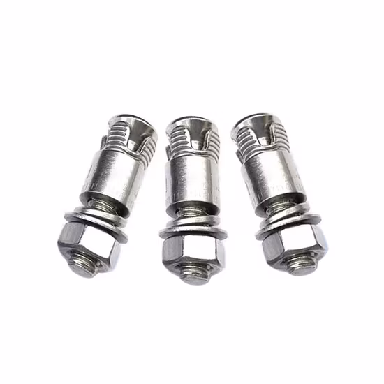 Ốp Thép Không Gỉ 304 Loại Gõ - Giải pháp hiện đại cho việc tr de lực và trang trí
