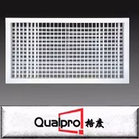 Lưới Định Hướng Kép AR6135 - Giải Pháp Hiệu Quả Cho Việc Dẫn Đường hình ảnh 1-description