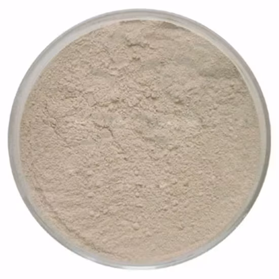Bột pectin chất làm đặc thực phẩm và chất nhũ hóa cho mứt nhập khẩu chất lượng cao