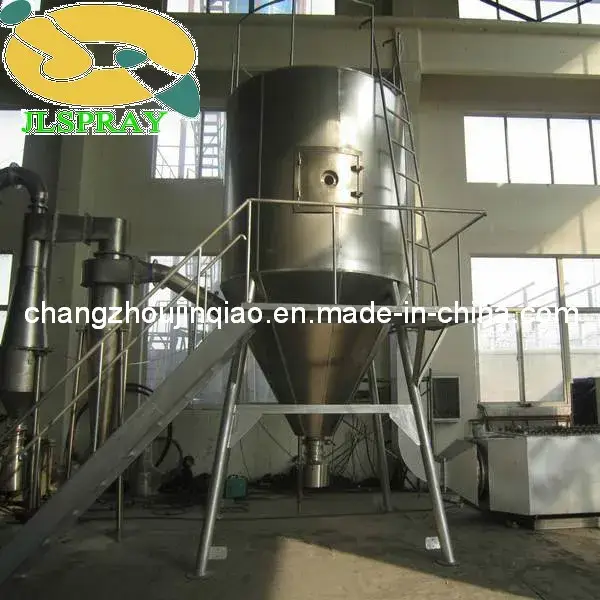 Thiết bị phun sương và hút ẩm bằng luồng khí cho không gian
