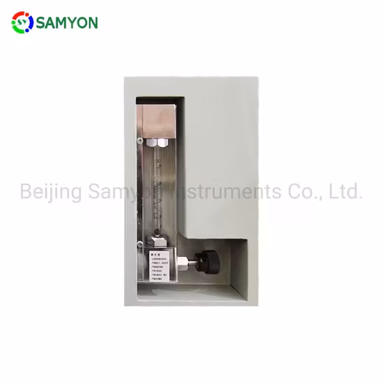 Lò Nướng Phim Mỏng Bằng Nhựa Đường Cho Món Nướng Thơm Ngon