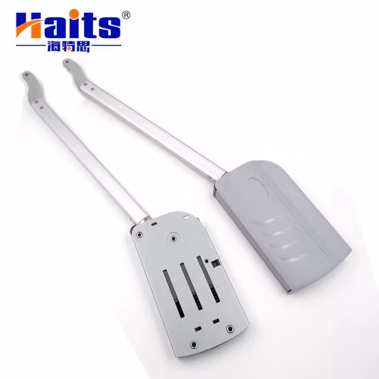 Phụ kiện bếp sử dụng lò xo khí nâng thủy lực cho cửa hỗ trợ