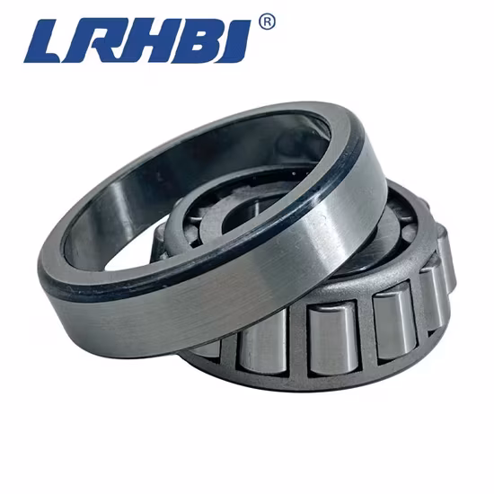 Bánh Xe Trục Hộp Số Bạc Đạn Con Lăn Tapered - Sản Phẩm Ngành Công Nghiệp Năng Lượng Gió Kích Thước 130*180*70mm, Trọng Lượng 4.9kg