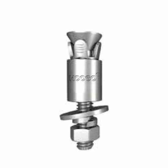 Ốp Thép Không Gỉ 304 Loại Gõ - Giải pháp hiện đại cho việc tr de lực và trang trí hình ảnh 1-description