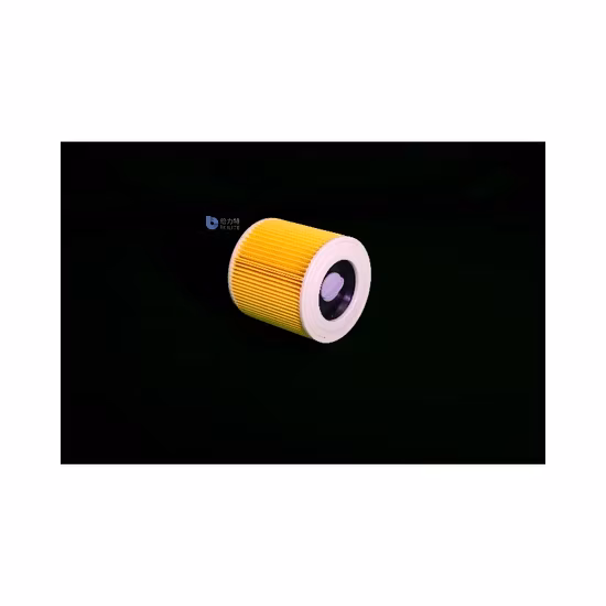 Thiết bị lọc chất lỏng cao cấp cho hệ thống lọc không khí tiên tiến hình ảnh 1-description