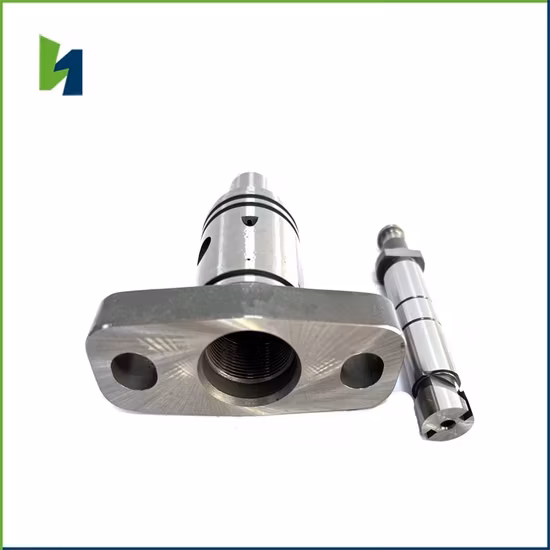 Bộ phận thay thế pít-tông cho động cơ tàu thủy Mitsubishi S6r A30243 - Mua sắm Online hình ảnh 1-description