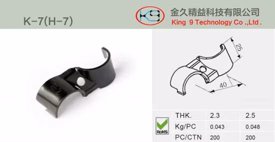 Ống nghiêng được phủ lớp: Khớp kim loại giá thành ống hình ảnh 1-description