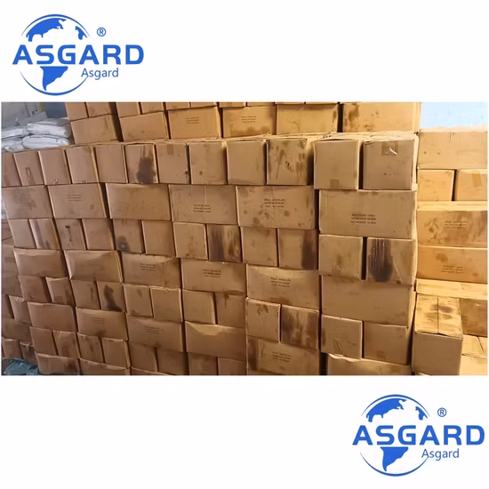 Slab Ceresin 160s 170s 190s - Sáp vi mô chất lượng cao dành cho sử dụng trong dầu khoáng