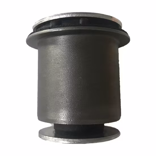 Bộ phận Bushings 48061-35040 cho cánh tay điều khiển phía dưới của xe Toyota hình ảnh 1-description