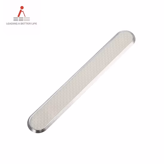 Nhà máy sản xuất gạch kết cấu bằng chất liệu không gỉ hình ảnh 1-description