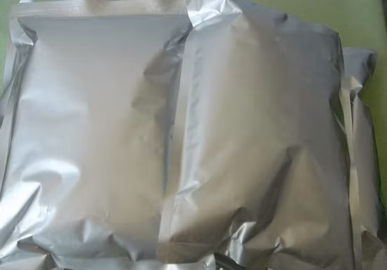 Bột Cobalt Oxide Nano Co2o3, Sản Phẩm Chất Lượng, Cas 1308-04-9