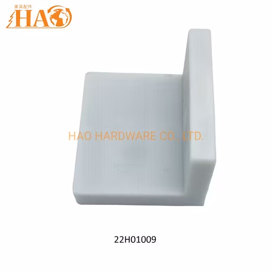 Giá đỡ tủ và góc tốt nhất cho việc hỗ trợ hàng hóa