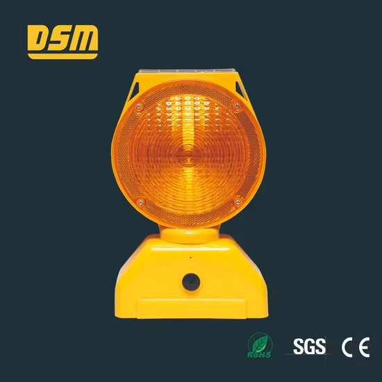 Đèn báo hiệu giao thông dành cho khu vực Trung Đông Hồng Kông
