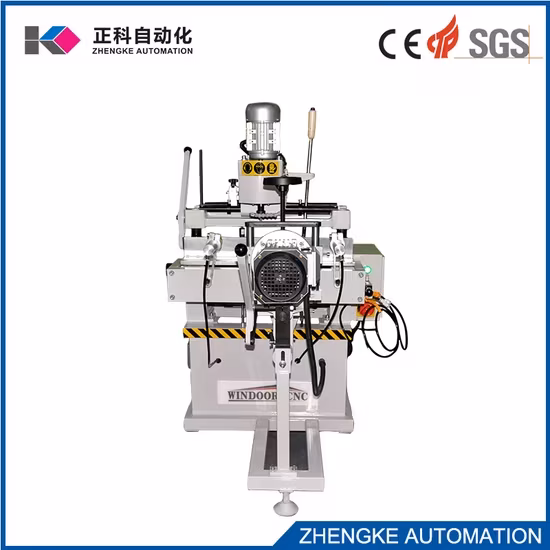 Phương pháp sửa chữa lỗ khóa khe cho cửa sổ UPVC hiệu quả hình ảnh 1-description