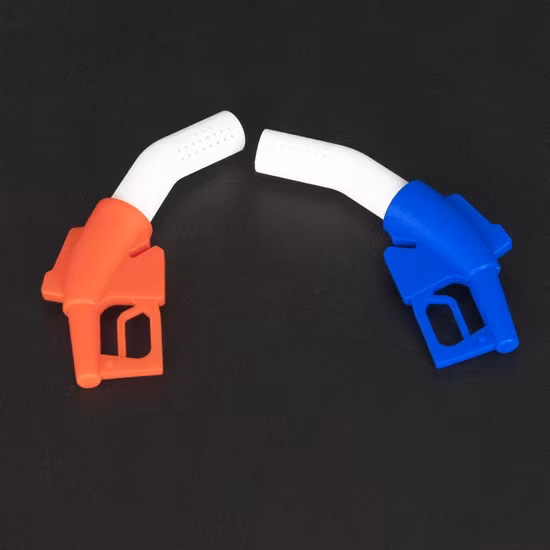 Sản phẩm súng nhiên liệu nóng từ silicone chất lượng cao, phù hợp để pha và lọc trà