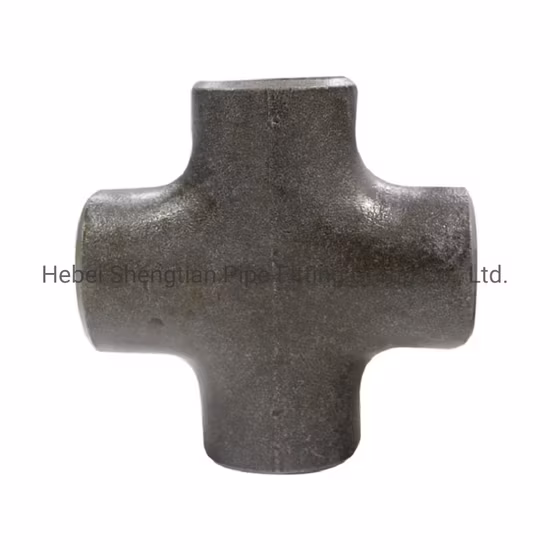 Thép Chéo Bw Liền Mạch A860 Wphy52/Wphy60 - Sản Phẩm Chất Lượng