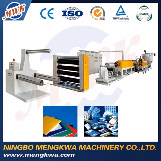 Máy ép foam PE Seal - Giải pháp gói đệm chuyên nghiệp hình ảnh 1-description