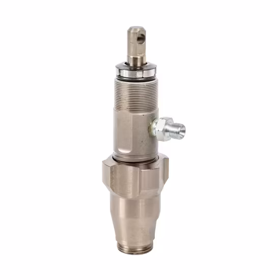 Bơm Piston Thay Thế cho Máy Phun Sơn Gr 7900 không Khí 287512 hình ảnh 1-description