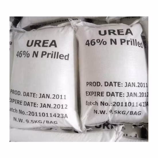 Phân bón Amoni Sulphat chất lượng cao cho nông nghiệp hình ảnh 1-description