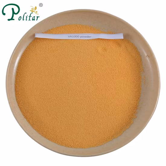 Bột Polifar chứa vitamin A chất lượng cao cho sức khỏe tốt hình ảnh 1-description