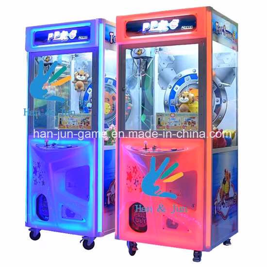 Máy chơi game bắt Pokémon bằng đồng xu - Sự lựa chọn giải trí hoàn hảo hình ảnh 1-description