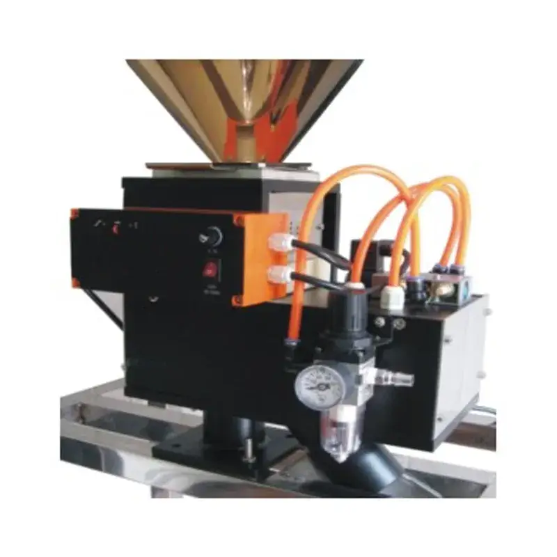 Thiết bị tái chế nhựa công nghiệp CE chất lượng cao, máy ép và máy tách kim loại bền bỉ