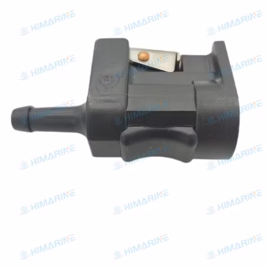 Ống nhiên liệu cho động cơ ngoài trời YAMAHA 5HP-85HP - Phụ tùng kết nối chính hãng