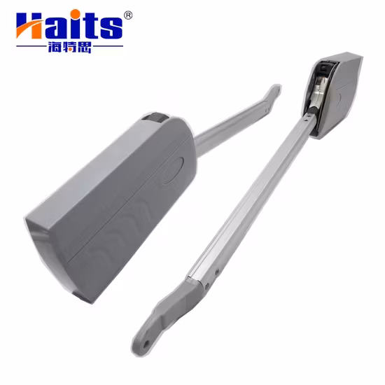 Phụ kiện bếp sử dụng lò xo khí nâng thủy lực cho cửa hỗ trợ hình ảnh 1-description