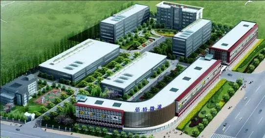 Dây nhảy quang với hiệu suất cao, giảm ánh sáng và tăng phản xạ hình ảnh 21-description