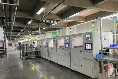 Dây nhảy quang với hiệu suất cao, giảm ánh sáng và tăng phản xạ hình ảnh 23-description