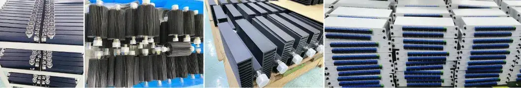 Dây nhảy quang với hiệu suất cao, giảm ánh sáng và tăng phản xạ hình ảnh 27-description