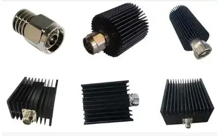Dây nhảy quang với hiệu suất cao, giảm ánh sáng và tăng phản xạ hình ảnh 18-description