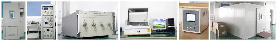 Dây nhảy quang với hiệu suất cao, giảm ánh sáng và tăng phản xạ hình ảnh 25-description