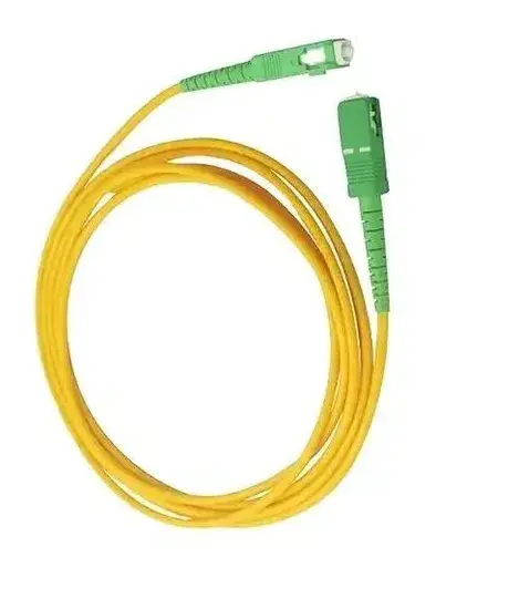 Dây nhảy quang với hiệu suất cao, giảm ánh sáng và tăng phản xạ hình ảnh 1-description
