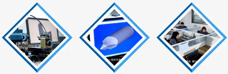2 Dụng cụ cắt carbide T-Slot chất lượng cao cho máy CNC hình ảnh 18-description