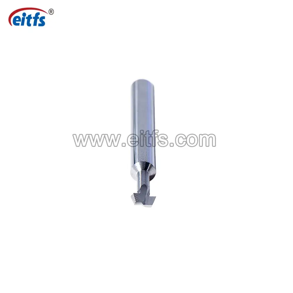 2 Dụng cụ cắt carbide T-Slot chất lượng cao cho máy CNC hình ảnh 14-description