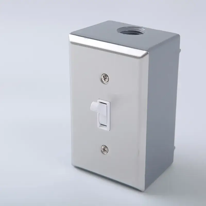 Bộ 2 băng ba 1/2 inch cho hộp kết nối điện hình chữ nhật hình ảnh 15-description