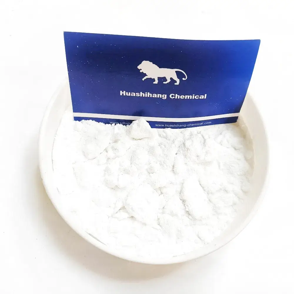 Cung cấp 2-Ketoglutaric Axit CAS 328-50-7 chất lượng cao từ nhà máy Akg Axit Alpha Ketoglutaric hình ảnh 12-description